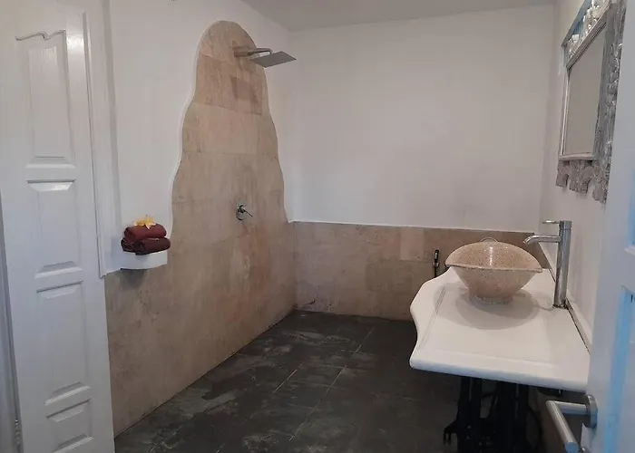 Villa 2br Private In Seminyak, Ayu Putri Seminyak