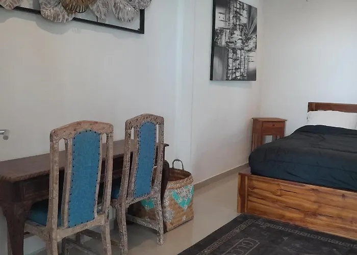 2br Private In Seminyak, Ayu Putri Villa Seminyak